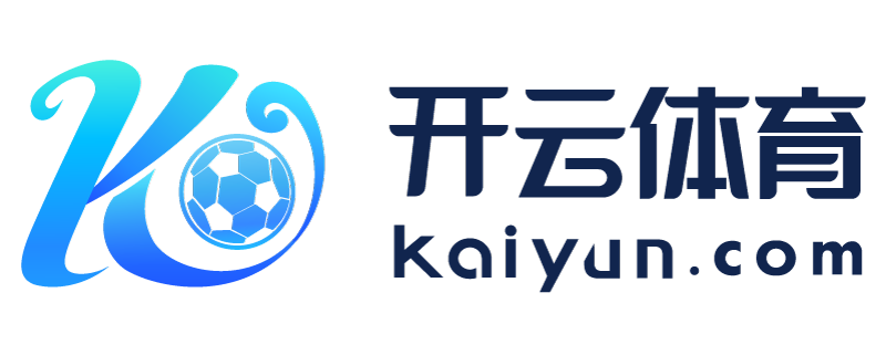 江苏省泰州市开云app官方官网